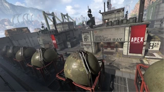 Apex Legends thumb 9