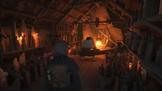 REKA thumb 10