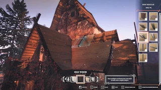 REKA thumb 5