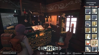 REKA thumb 6