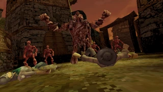 Entropy thumb 4