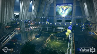 Fallout 76 thumb 1