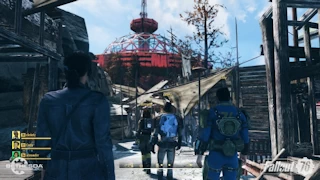 Fallout 76 thumb 10