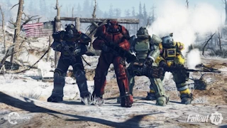 Fallout 76 thumb 11