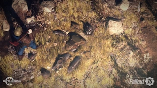Fallout 76 thumb 12