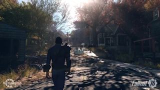 Fallout 76 thumb 13