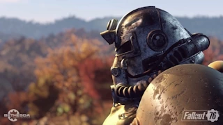 Fallout 76 thumb 14