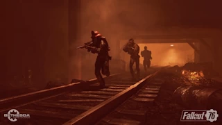 Fallout 76 thumb 15