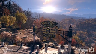 Fallout 76 thumb 16