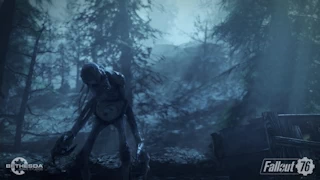 Fallout 76 thumb 19
