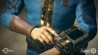 Fallout 76 thumb 2