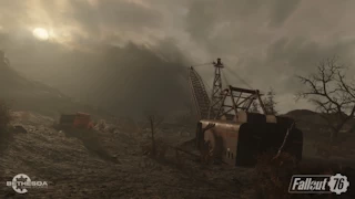 Fallout 76 thumb 20