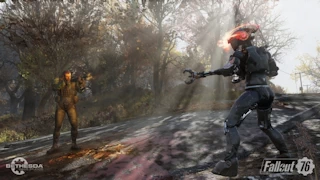 Fallout 76 thumb 21