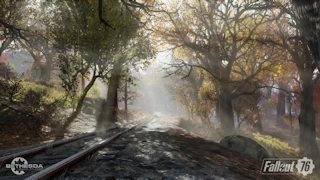 Fallout 76 thumb 22