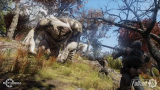 Fallout 76 thumb 23