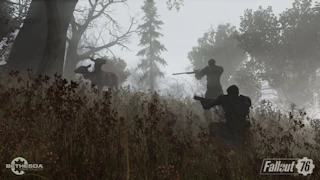 Fallout 76 thumb 24