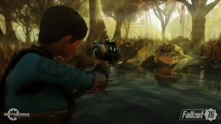 Fallout 76 thumb 25