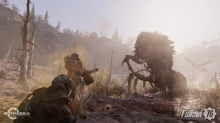 Fallout 76 thumb 26