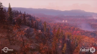 Fallout 76 thumb 27
