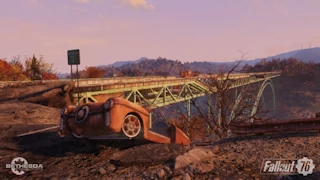 Fallout 76 thumb 28