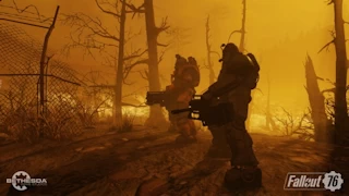 Fallout 76 thumb 29