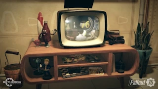 Fallout 76 thumb 3