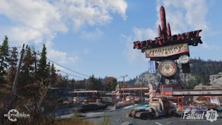 Fallout 76 thumb 30