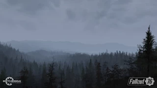 Fallout 76 thumb 31