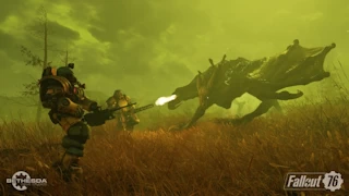 Fallout 76 thumb 32