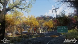 Fallout 76 thumb 33