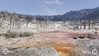 Fallout 76 thumb 34