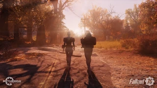 Fallout 76 thumb 36