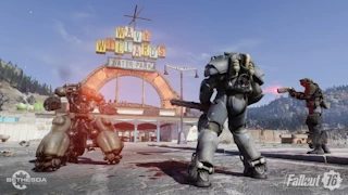 Fallout 76 thumb 37