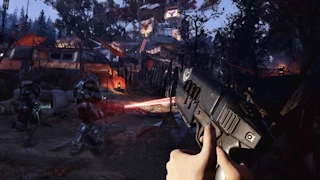 Fallout 76 thumb 38