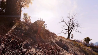 Fallout 76 thumb 39