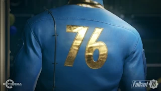 Fallout 76 thumb 4
