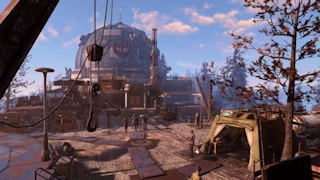 Fallout 76 thumb 40