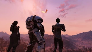 Fallout 76 thumb 42