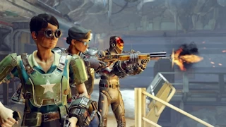 Fallout 76 thumb 43