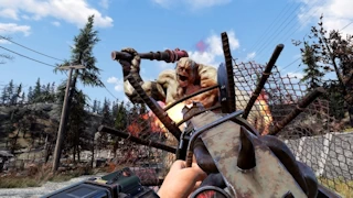 Fallout 76 thumb 44
