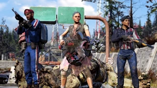 Fallout 76 thumb 45