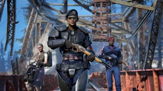 Fallout 76 thumb 46