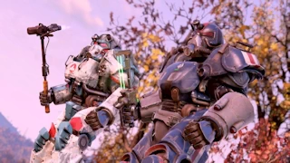 Fallout 76 thumb 47
