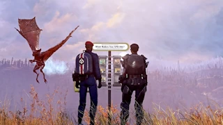 Fallout 76 thumb 49