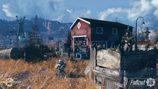 Fallout 76 thumb 5