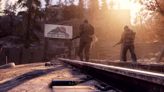 Fallout 76 thumb 50