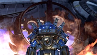 Fallout 76 thumb 51