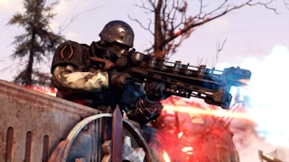 Fallout 76 thumb 52