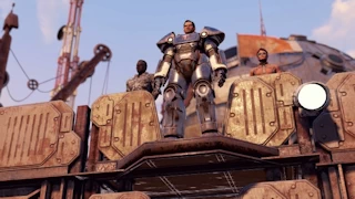Fallout 76 thumb 53