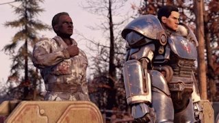 Fallout 76 thumb 54